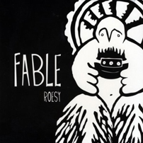 Roesy - Fable